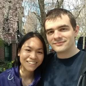 Meet your Posher, An